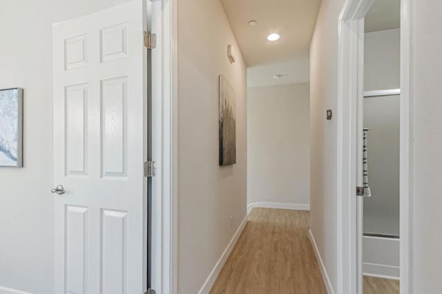 1116 Genco Terrace, San Jose CA: https://media.crmls.org/mediaz/352f0d30-866b-445f-91c4-a2c53f04f4fb.jpg