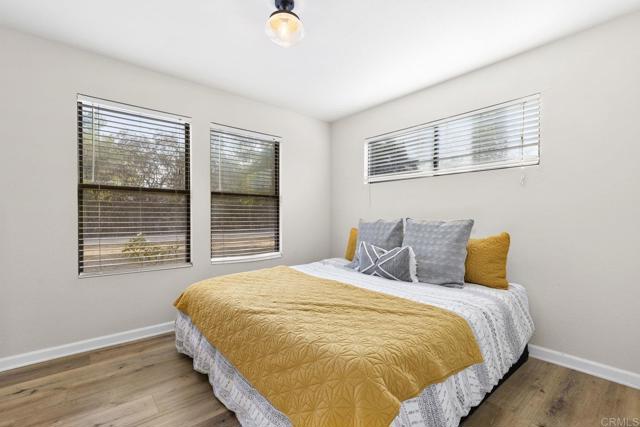 14931 Cool Valley Road, Valley Center CA: https://media.crmls.org/mediaz/352f2d6f-89c8-4fe4-aad6-0ed3be7bc410.jpg