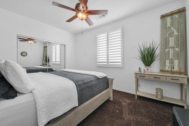 Image 26 of 52 For 83856 Pancho Villa Drive