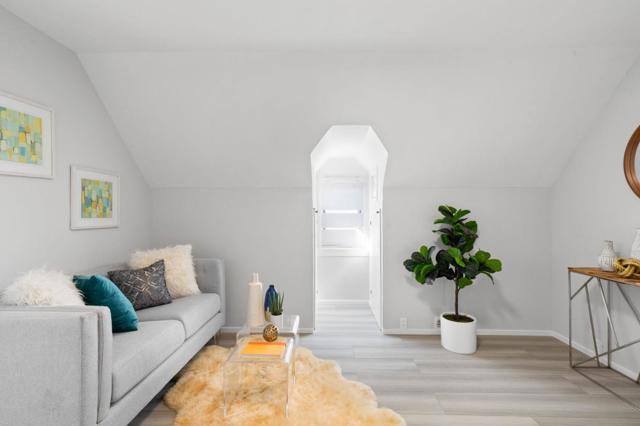 112 Peabody Street, San Francisco CA: https://media.crmls.org/mediaz/352f7d75-23f0-4679-9eef-440f8e046823.jpg