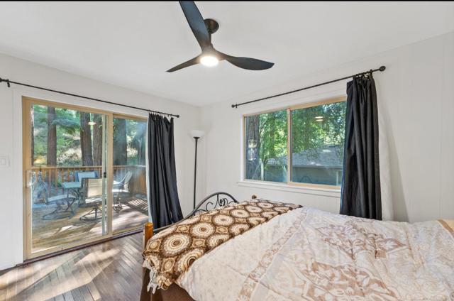 1018 Rambling Road, Boulder Creek CA: https://media.crmls.org/mediaz/352f85b4-37a6-4fb9-95be-60c64f59a73b.jpg