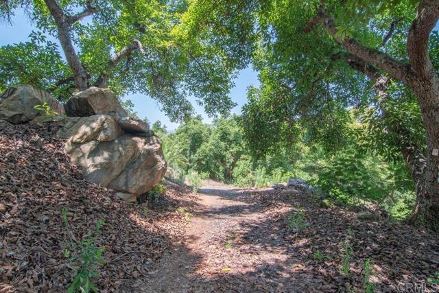 3137 E Valley Parkway, Escondido CA: https://media.crmls.org/mediaz/352f95f2-c0b2-465c-a670-22cee70a1c66.jpg