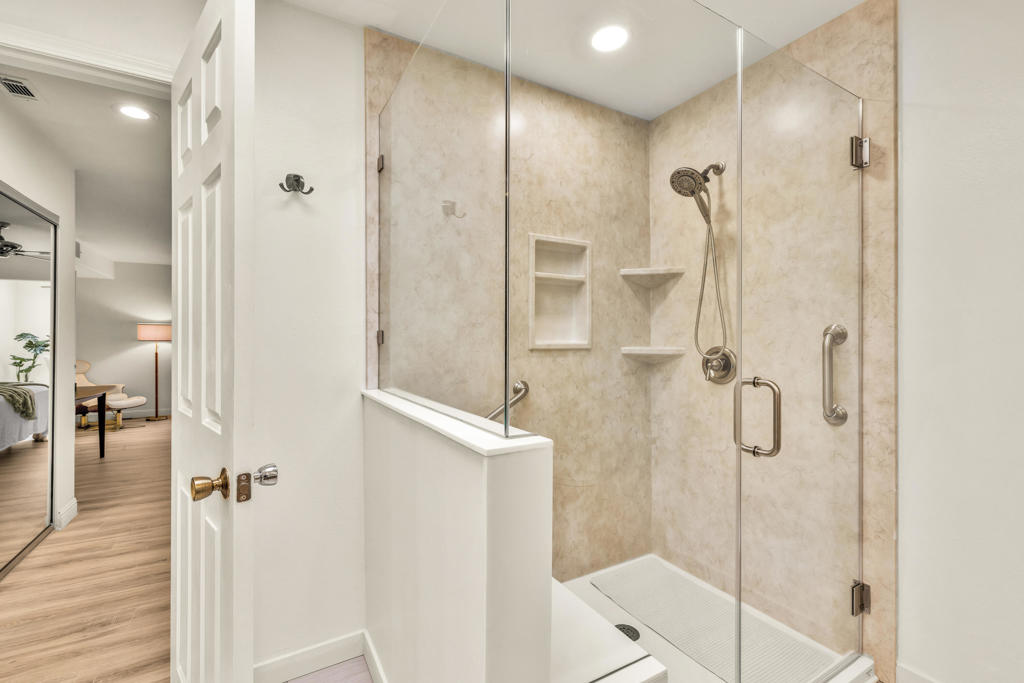 MLS #219138314DA image #22