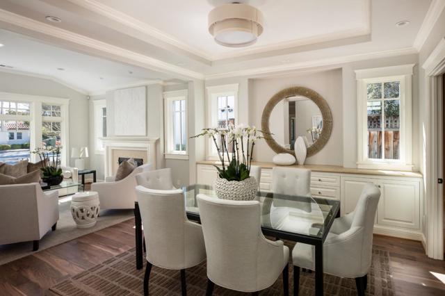 484 Orange Avenue, Los Altos CA: https://media.crmls.org/mediaz/352fa6a6-4b2a-4c45-8752-60cca9954150.jpg