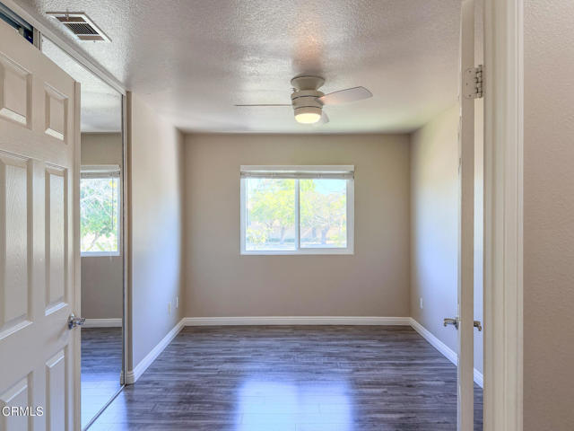 Detail Gallery Image 22 of 35 For 818 Navigator Way, Oxnard,  CA 93035 - 4 Beds | 2/1 Baths