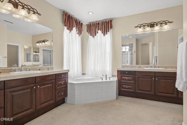 1909 S Hill Road, Ventura CA: https://media.crmls.org/mediaz/352fda33-6f37-4dec-b559-3835c10caa16.jpg