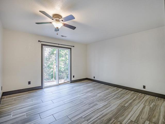 261 Dry Creek Road, Aptos CA: https://media.crmls.org/mediaz/352fef29-21db-4996-8224-27a82ea838c7.jpg