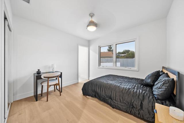 5975 N Nagel Street, La Mesa CA: https://media.crmls.org/mediaz/352ffd9e-e9f5-4fa7-9fa0-a73b57414e15.jpg