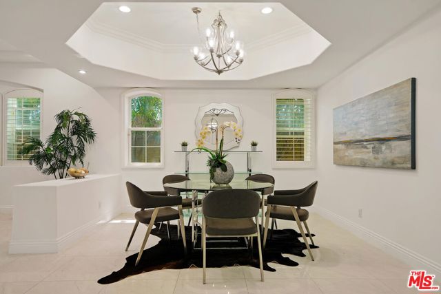 882 Harbor Crossing Lane photo 6