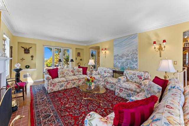 Image 7 of 43 For 4314 Middlesex Drive