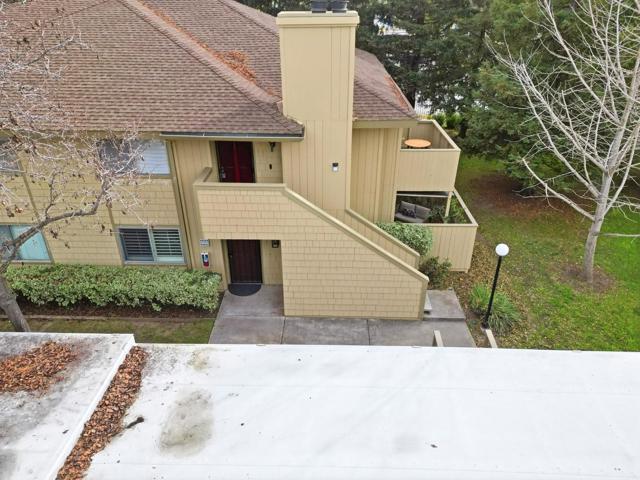46902 Fernald, Fremont CA: https://media.crmls.org/mediaz/353013b6-fa42-4993-a022-17d2c9782436.jpg
