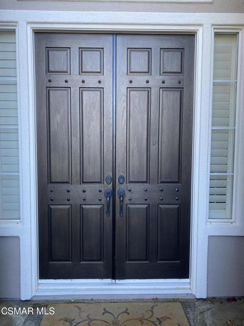3082 Eaglewood Avenue, Thousand Oaks CA: https://media.crmls.org/mediaz/35302c25-3fec-45e5-8dd2-7e118fbc187b.jpg
