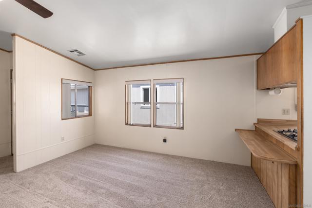 9255 N Magnolia Avenue, Santee CA: https://media.crmls.org/mediaz/35304414-bf6f-4158-8b65-5ff8a16f6e62.jpg