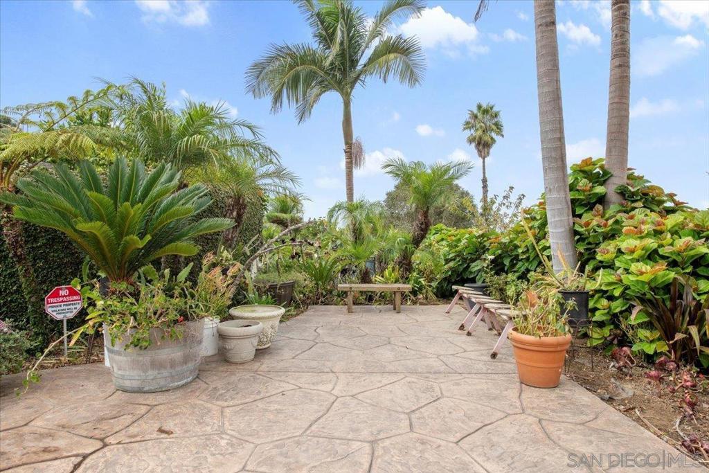 MLS #250041123SD image #12