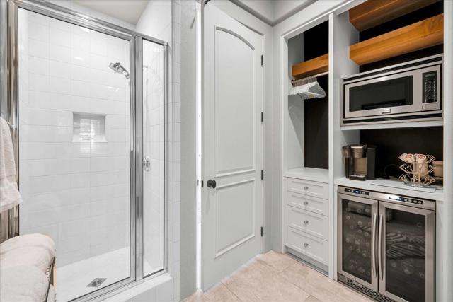 48385 Vista Calico, La Quinta CA: https://media.crmls.org/mediaz/35307a22-ca80-4275-a801-497a084b1049.jpg