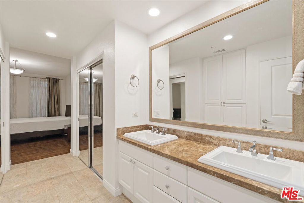 MLS #25596411 image #6