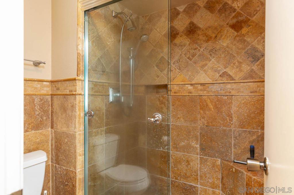 3530B9A6 0449 42Ca Be04 675874404683 1264 Calle Candelero, Chula Vista, Ca 91910 &Lt;Span Style='BackgroundColor:transparent;Padding:0Px;'&Gt; &Lt;Small&Gt; &Lt;I&Gt; &Lt;/I&Gt; &Lt;/Small&Gt;&Lt;/Span&Gt;