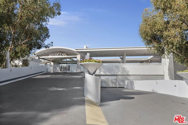 101 Ocean Avenue, E601 photo 4