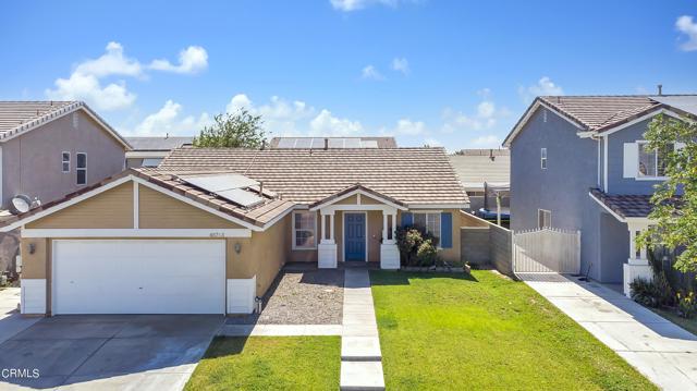 45736 17th St W Street, Lancaster, California 93534, 3 Bedrooms Bedrooms, ,2 BathroomsBathrooms,Residential Lease,For Rent,45736 17th St W Street,CRP1-18319