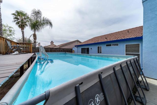 13714 Deleon Avenue, Gustine CA: https://media.crmls.org/mediaz/3530eaa9-bb31-48be-8850-be87328478a3.jpg