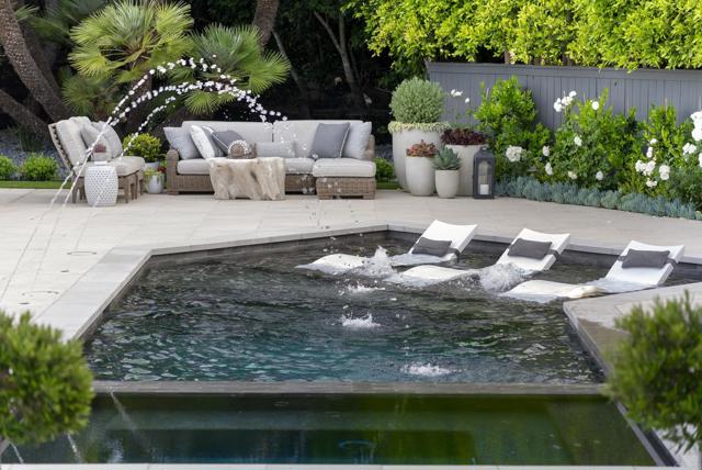 Home for Sale in Rancho Santa Fe