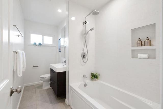 5745 Harder Street, San Jose CA: https://media.crmls.org/mediaz/353104d5-6f3a-46ea-864f-aef6caa158ce.jpg