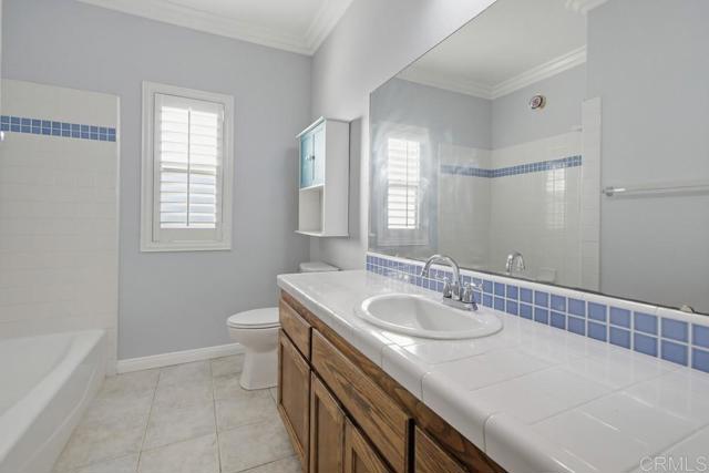 Detail Gallery Image 27 of 63 For 31503 Stardust Ln, Valley Center,  CA 92082 - 5 Beds | 3 Baths