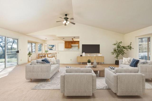 30159 Horseshoe Drive, Coarsegold CA: https://media.crmls.org/mediaz/353110f4-a6ff-4db2-9bfb-cccb8681f439.jpg