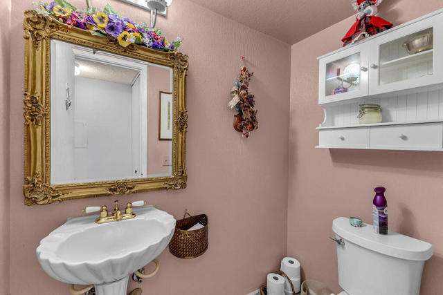 73164 Bill Tilden Lane, Palm Desert, CA 92260