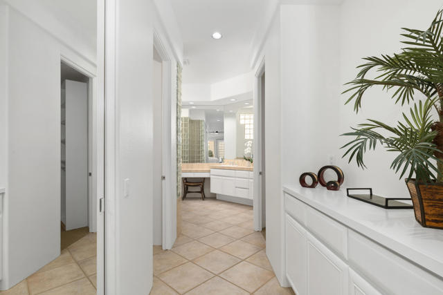 Image 14 of 44 For 48540 Capistrano Way