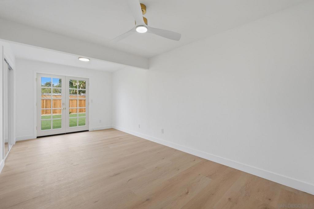 5135 New Haven - photo 17