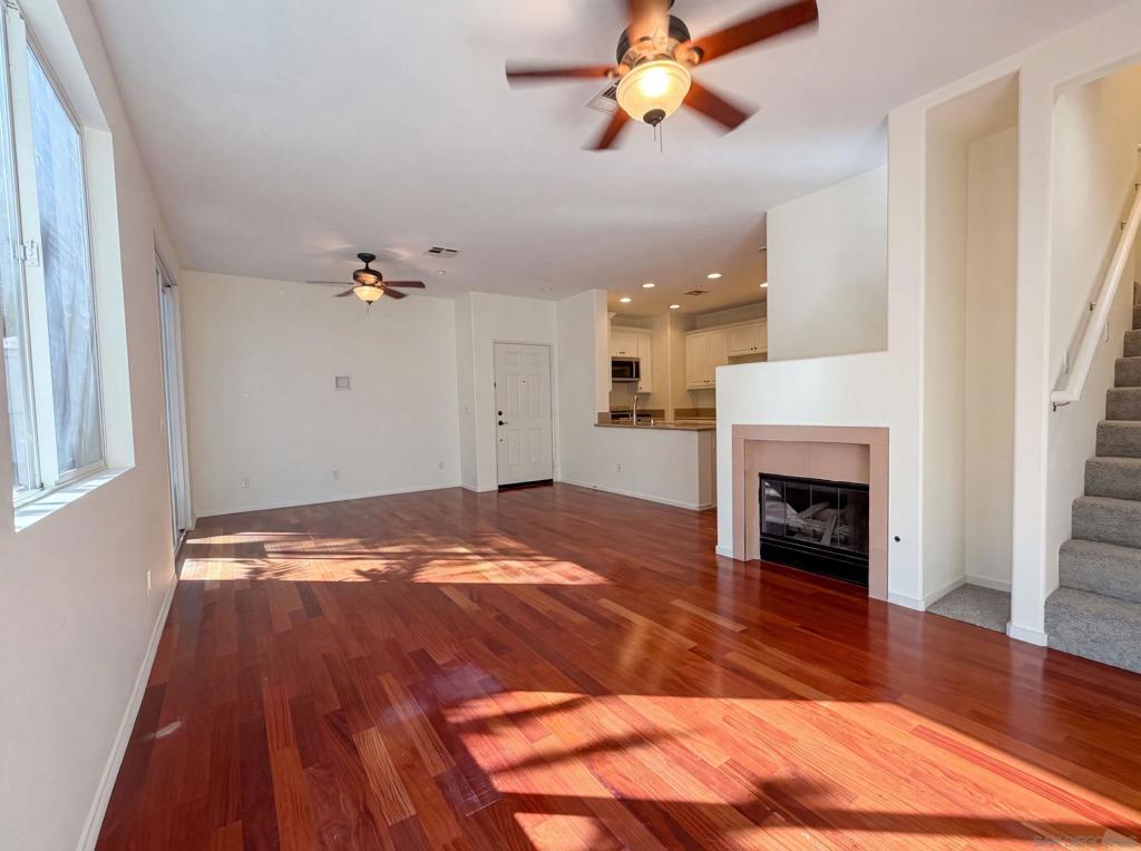 4099 Peninsula - photo 9