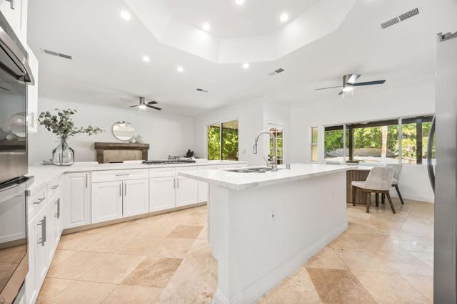 72020 Palm Crest Drive, Rancho Mirage, CA 92270