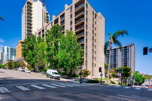 1333 8th Avenue, San Diego CA: https://media.crmls.org/mediaz/353177d5-4eb1-491d-a6c0-d2e7de6682b9.jpg