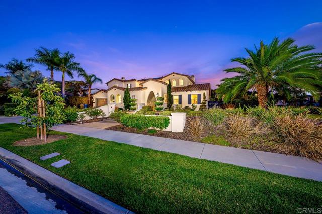 Detail Gallery Image 45 of 68 For 2004 Corte Saltero, Chula Vista,  CA 91914 - 5 Beds | 5/1 Baths