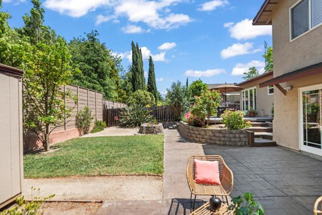 751 Chopin Drive, Sunnyvale CA: https://media.crmls.org/mediaz/35319766-e0dd-44bf-9512-52ea31f253f7.jpg