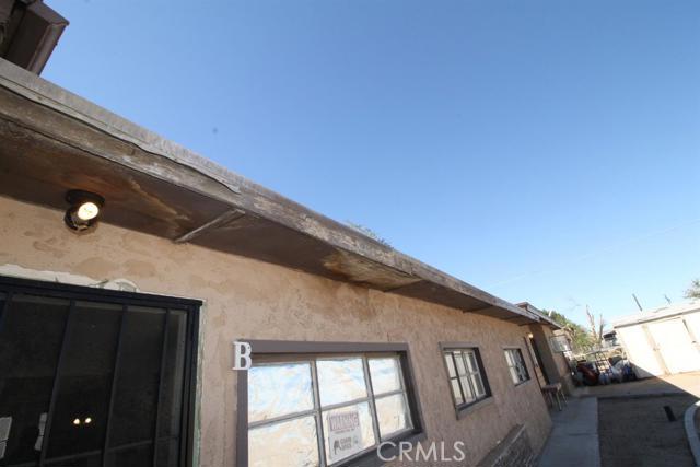 28811 Howard Road