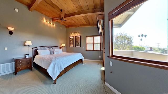 Detail Gallery Image 27 of 54 For 2195 Basswood Ave, Carlsbad,  CA 92008 - 3 Beds | 2 Baths