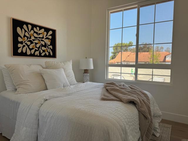 Detail Gallery Image 22 of 23 For 11555 Caminito La Bar #48,  San Diego,  CA 92126 - 2 Beds | 2 Baths