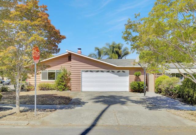 2715 Millbrae Way, San Jose CA: https://media.crmls.org/mediaz/3531b433-7af3-48ea-87e8-c719f07fea04.jpg