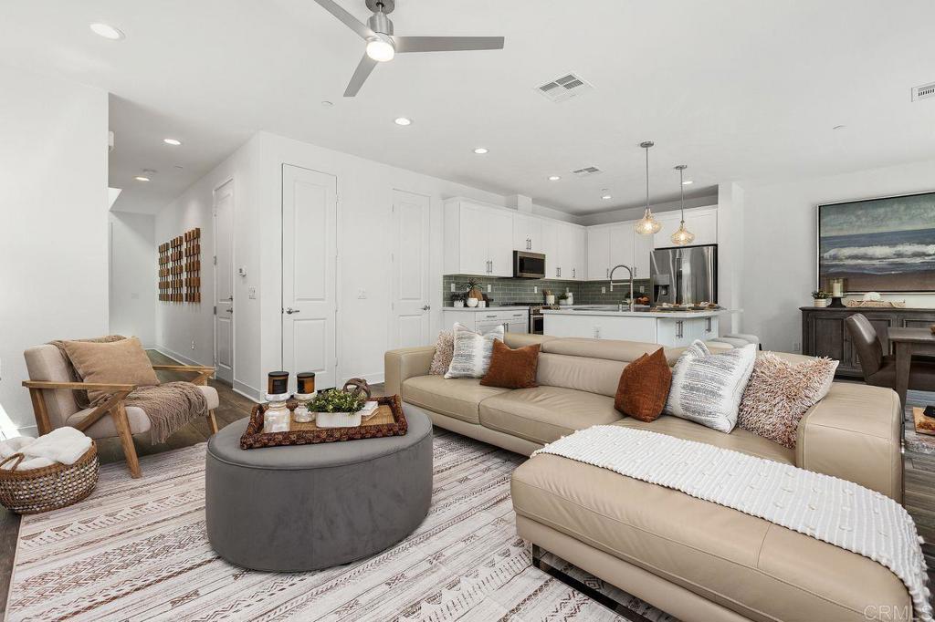 3312 Telaga Rd - photo 10