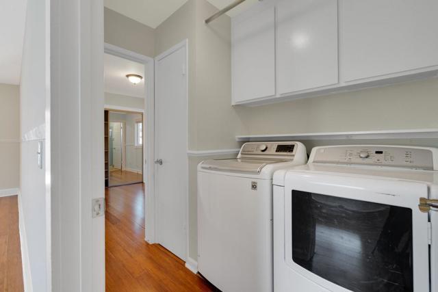 470 Jerome Street, San Jose CA: https://media.crmls.org/mediaz/3531eec0-308b-4276-846c-33d94979e2de.jpg