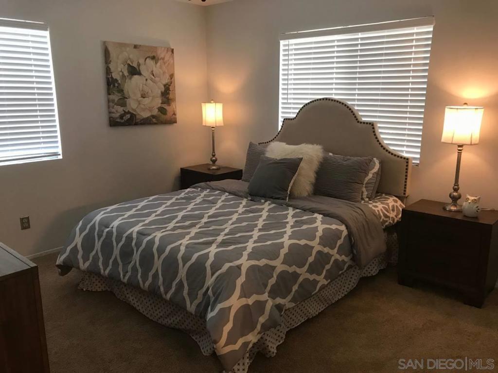 204 Pkwy - photo 3