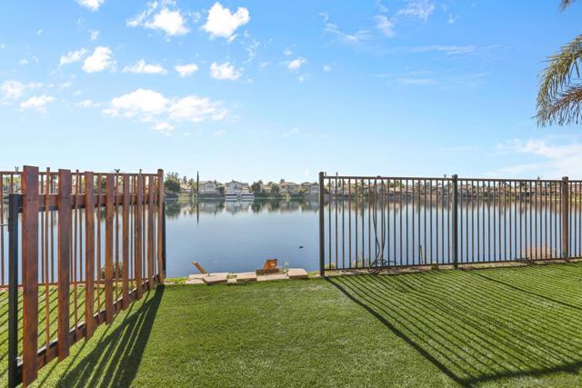 29737 Northshore, Menifee CA: https://media.crmls.org/mediaz/35323e6a-8176-4689-bbeb-e9b03be2331a.jpg