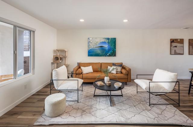 Image 4 of 28 For 830 Cypress Drive