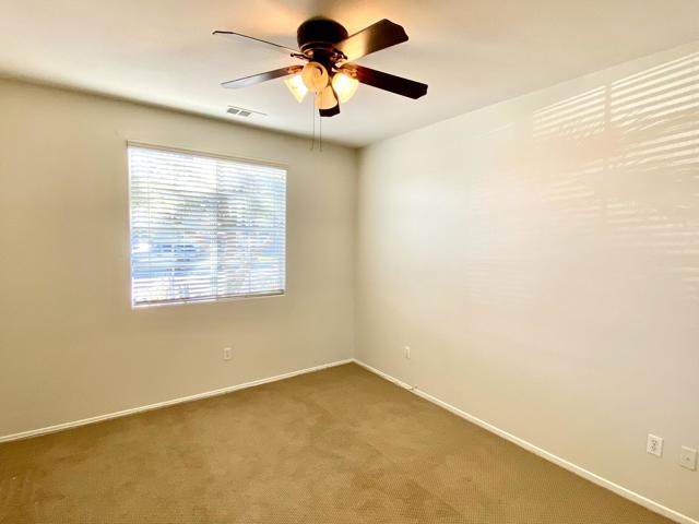 83282 Wagon Road, Indio CA: https://media.crmls.org/mediaz/35328dc3-0c76-4efd-98ff-dedd9b8b10d2.jpg