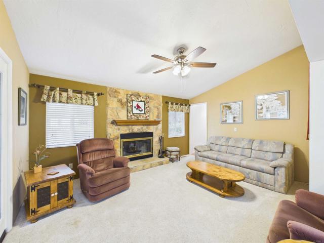 Detail Gallery Image 28 of 48 For 18218 Paradise Mountain Rd #220,  Valley Center,  CA 92082 - 3 Beds | 2 Baths