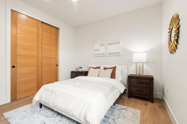 Detail Gallery Image 16 of 33 For 890 via Ondulando, Ventura,  CA 93003 - 4 Beds | 3/1 Baths