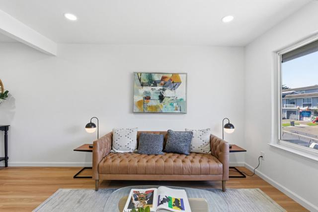 3878 Radburn Drive, South San Francisco CA: https://media.crmls.org/mediaz/3532e830-5024-40ce-817d-8bb64e431c9e.jpg