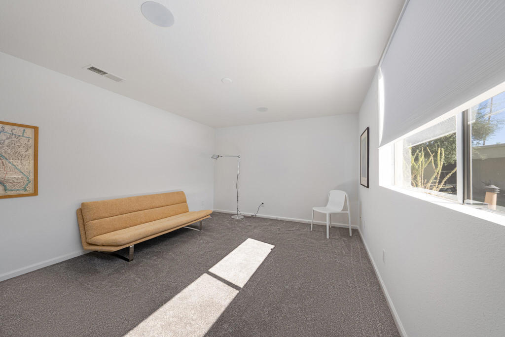 MLS #219138726PS image #33